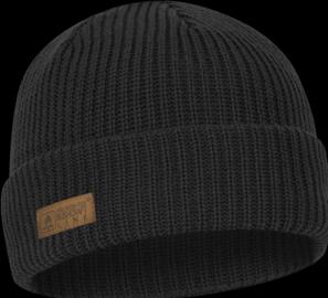 Actual product image Helikon Wanderer Cap
