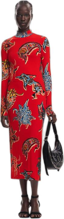 Produktbild Desigual Lacroix (L)