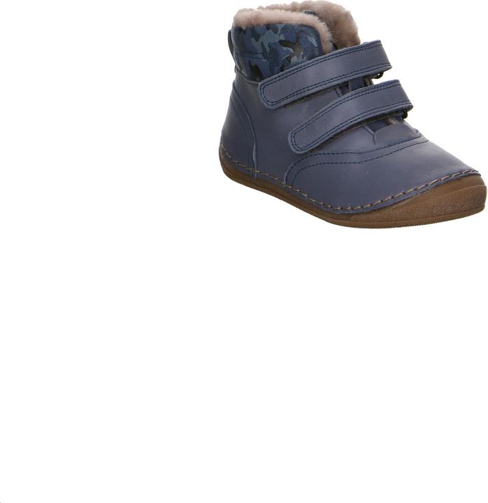Actual product image Froddo G2110113-18 (24)