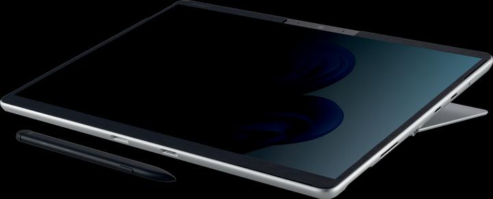 Produktbild Kensington MagPro (3940.94", 16 : 9)