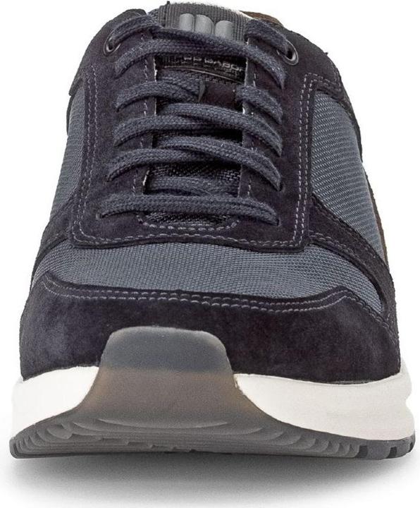 Image du produit Gabor Chaussure basse (41)
