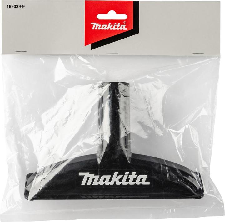 Produktbild Makita 199039-9 Staubsauger Zubehör/Zusatz Stabstaubsauger Polsterdüse