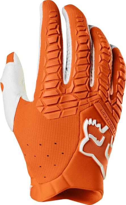 Produktbild Fox Pawtector (S)
