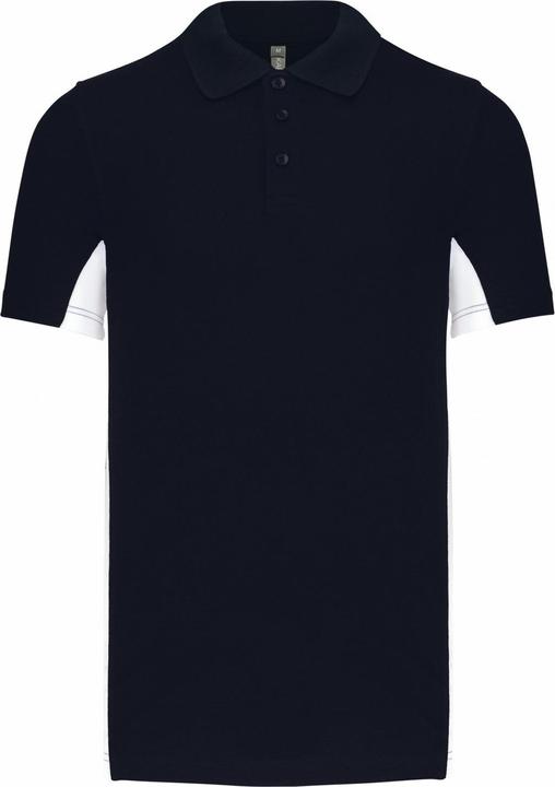 Kariban Poloshirt