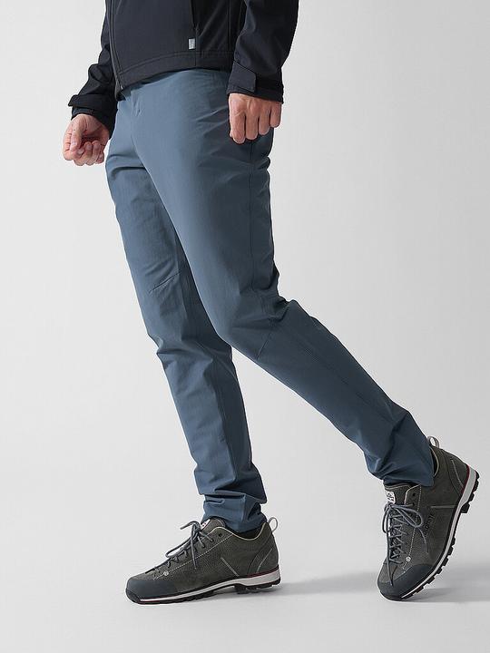 Produktbild Ortovox Pelmo Pants (XXL)