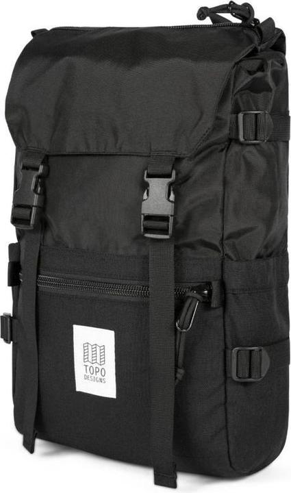Rucksack