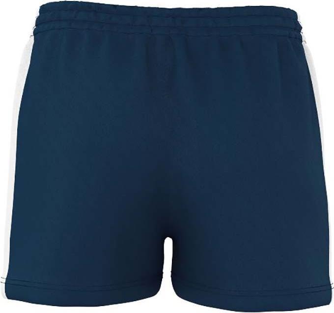 Actual product image Errea SHORT CARYS 3.0 AD (S)