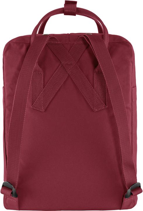 Actual product image Fjällräven Kanken (16 l)