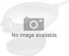 Actual product image Trust TW-250 web camera (3.60 Mpx)