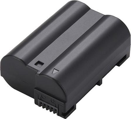 Kamera Stromversorgung