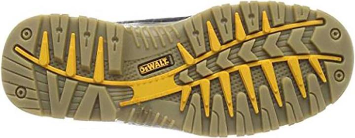 Produktbild DeWalt Challenger 3 Sympatex Black Hiker 8/42 (S3, 42)
