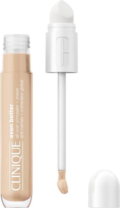 Actual product image Clinique Even Better (CN52 Neutral)