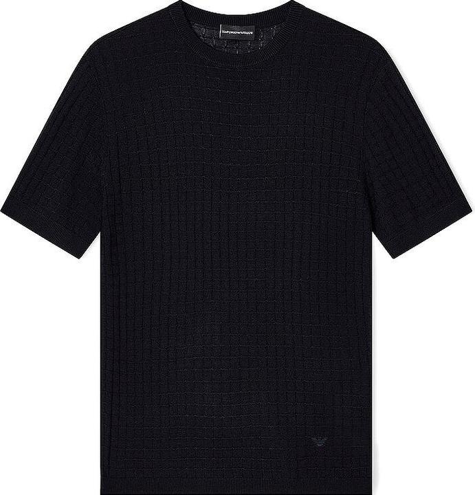 Actual product image Emporio Armani EM003504AF14113 (L)