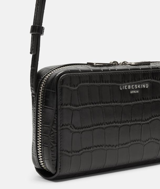 Immagine prodotto Liebeskind Berlin Borsa a tracolla Lou New Croco 2158196