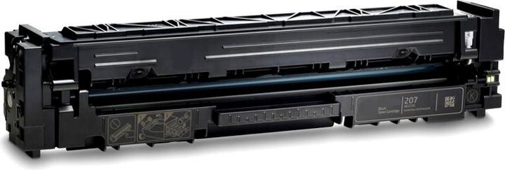 Immagine prodotto HP 207X (FC)