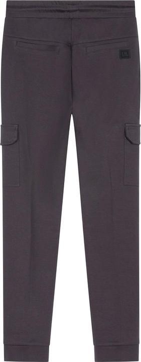Actual product image Indian Blue Jeans Cargo trousers (140)