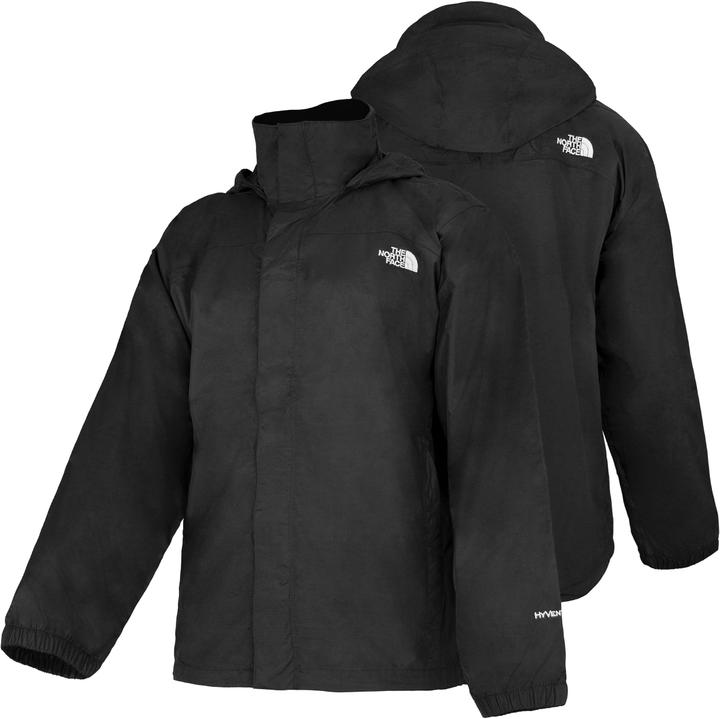 Produktbild North Face M Resolve (L)
