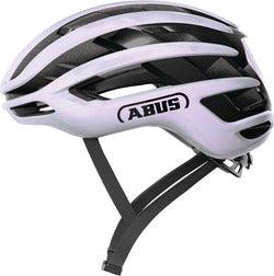 Actual product image Abus AirBreaker 2.0 (57 - 61 cm)