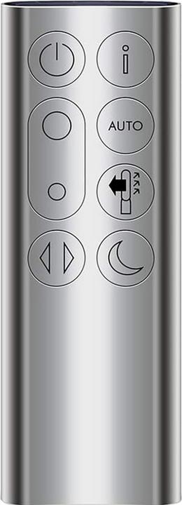 Actual product image Dyson GTA 230