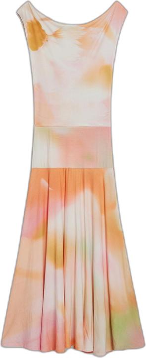 Produktbild Desigual Repris Eclipse (L)