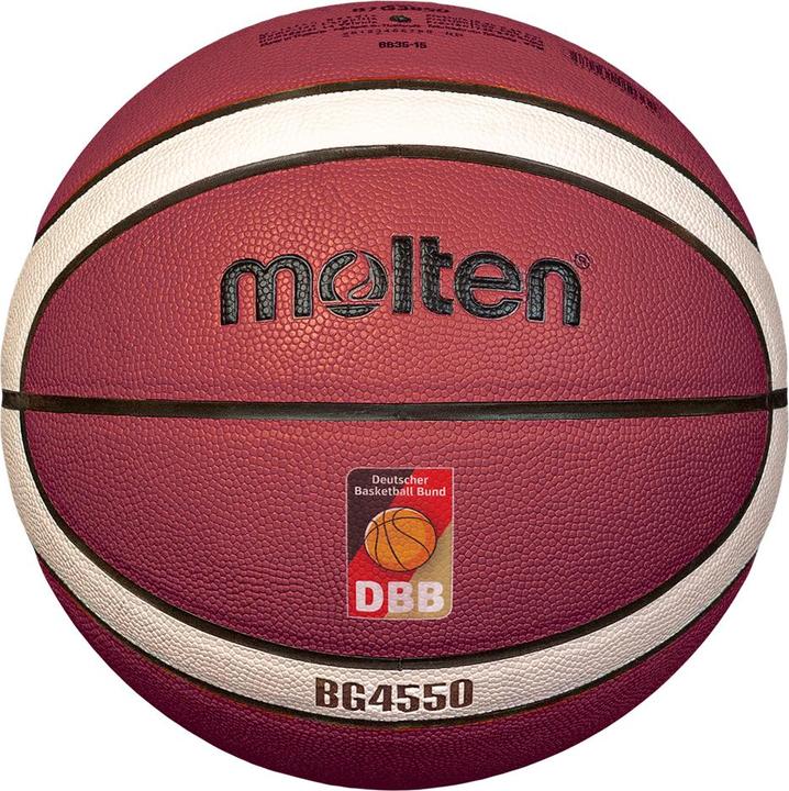 Molten B7G4550-DBB BASKETBALL (7)