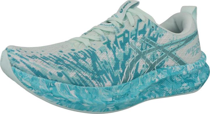 Produktbild ASICS Performance Noosa Tri 16 (38)