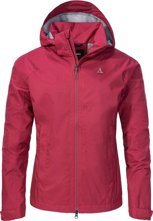 Image du produit Schöffel Jacket Easy XT L (26)