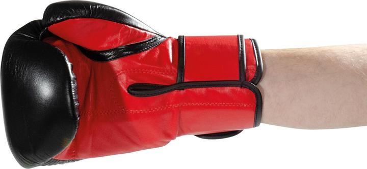 Produktbild Kwon KO Champ (10 OZ, 10)