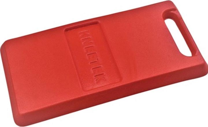 Kneetek Kniekissen RedPad
