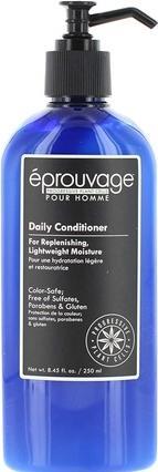 Actual product image Eprouvage Daily Conditioner for Men 250ml (250 ml)