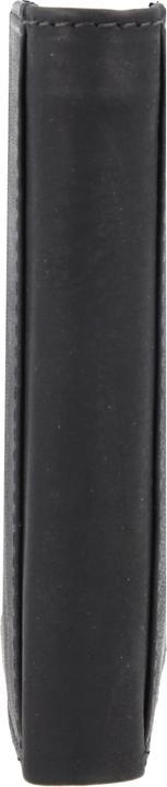 Immagine prodotto Camel Active Portafoglio Dust RFID in pelle 10 cm