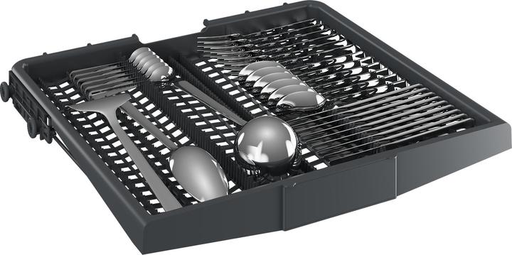 Produktbild Beko DIN 28431