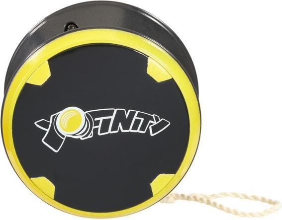 Goliath Toys Yo-Yo yellow