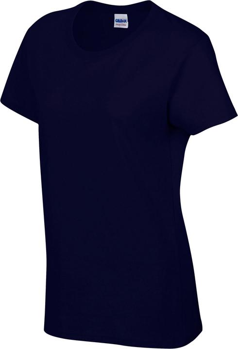 Produktbild Gildan TShirt Schwere Qualität (XL)