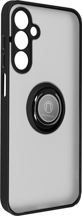 Immagine prodotto Avizar Serie Kameo (Samsung Galaxy A25 5G)