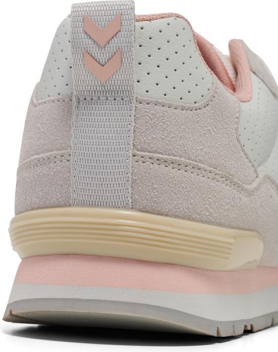 Produktbild hummel MONACO 86 PE (41)
