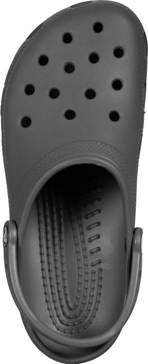 Immagine prodotto Crocs Classico (38, 39)