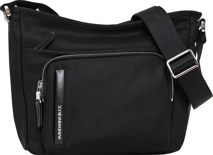 Mandarina Duck Umhängetasche Hunter Crossover VCT45