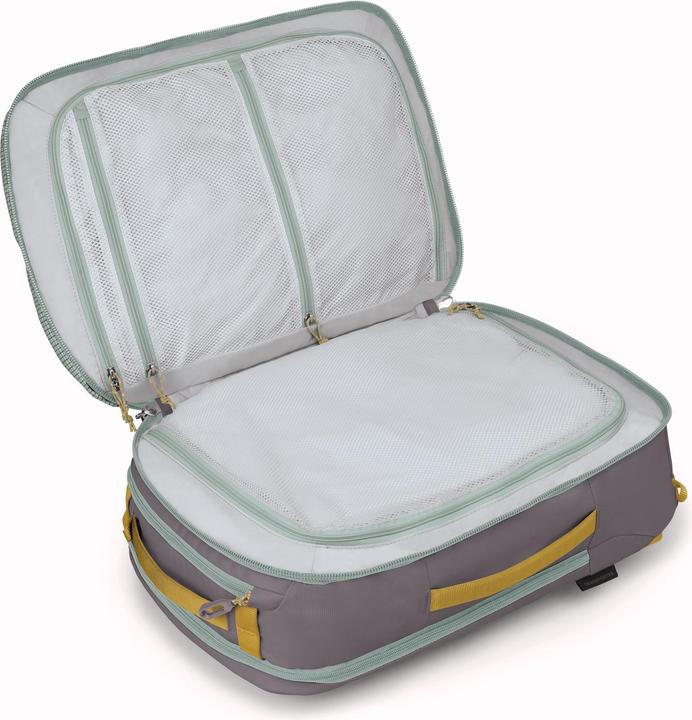 Immagine prodotto Osprey Transporter Carry On Bag 36 Reiserucksack 50 cm (36 l)