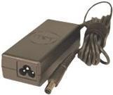 Actual product image Dell 6tm1c (65 W)