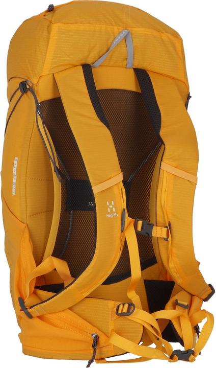 Immagine prodotto Haglöfs L.I.M 25 (25 l)