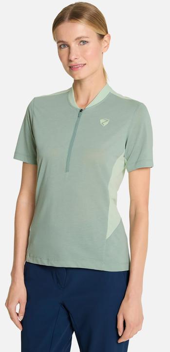 Produktbild Ziener Nektaria (XL)
