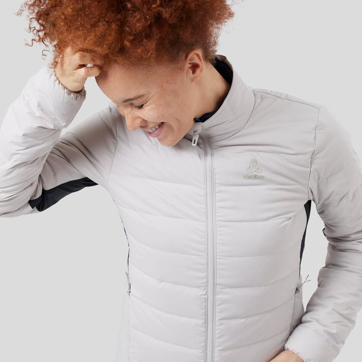 Immagine prodotto Odlo Ascent N-Thermic (XS)