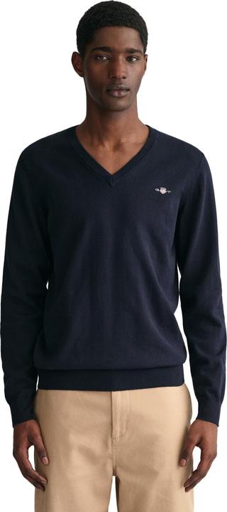 Produktbild GANT Pullover (XL)
