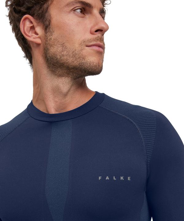 Actual product image Falke Herren (S)