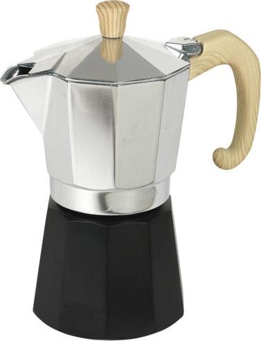 Actual product image Forever Miss Moka Woody (6 T.)