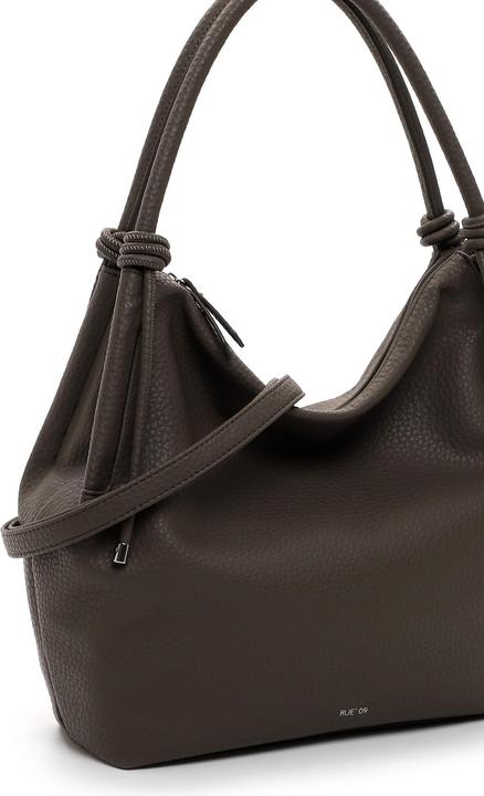Immagine prodotto Emily und Noah Shopper E&N Montpellier RUE 09 (17.50 l)