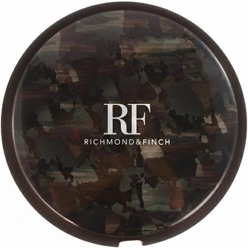 Actual product image Richmond & Finch CW-207 (0.90 m)