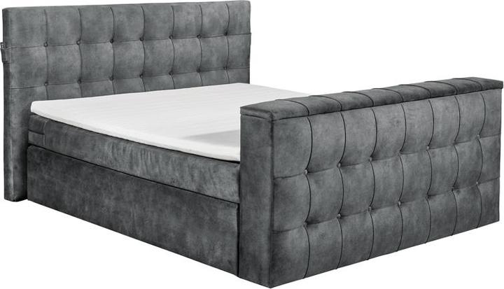 Set One by Musterring Richmond 56P23602 (180 x 200 cm)