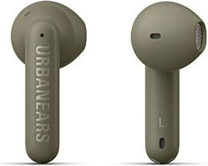Produktbild Urbanears Boo TWS Almost Green (ANC, 30 h, Kabellos)